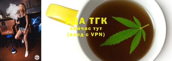 твердый Абаза