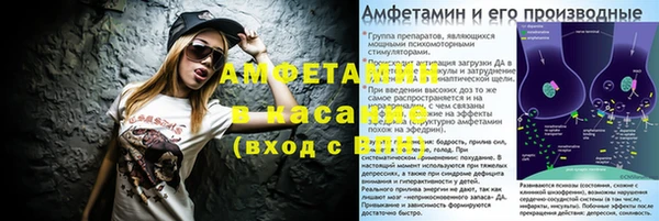 твердый Абаза